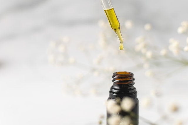 How CBD Can Help with Your Ailments