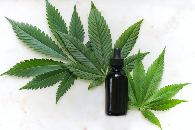 What are the CBD Dosages for Tincture, Vape, Topical, and More?