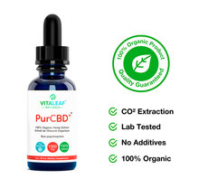 Full Spectrum CBD, hemp extract, phytocannabidoil, organic cbd, cannabidoil