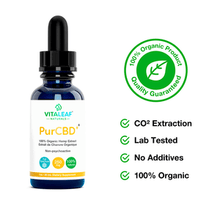 Full Spectrum CBD, hemp extract, phytocannabidoil, organic cbd, cannabidoil