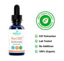 Full Spectrum CBD, hemp extract, phytocannabidoil, organic cbd, cannabidoil