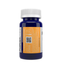 PurCBD Capsules - Full Spectrum