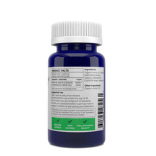 PurCBD Capsules - Full Spectrum