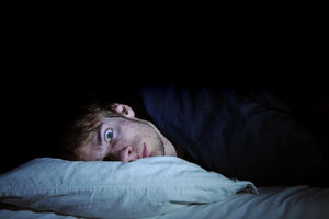 The Biological Benefits of Quality Sleep