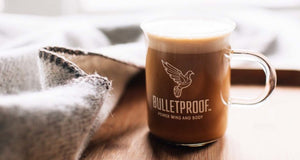 CBD Oil and Bulletproof Coffee: A Combination You Must Try