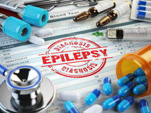 Here’s Hope For Epileptic Children