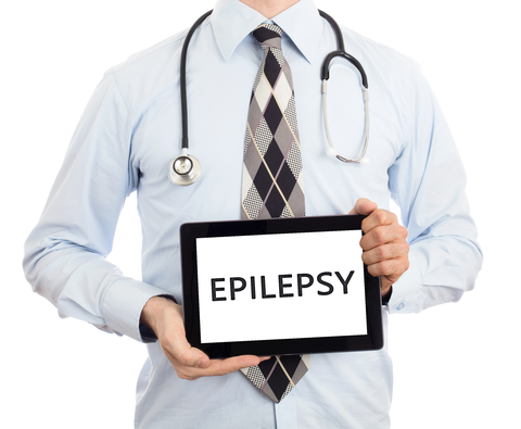 Closer to Curing Epilepsy