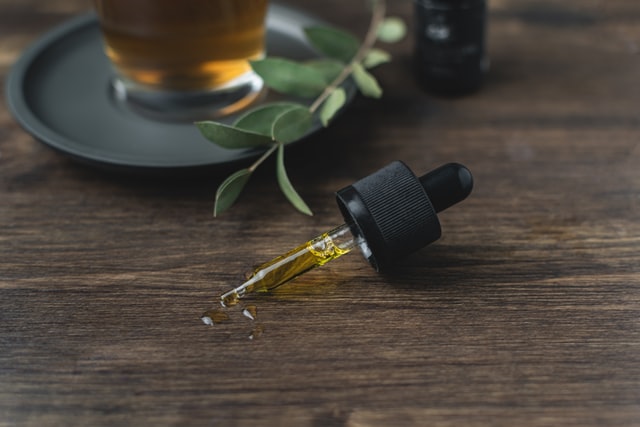 CBD Dosage Simplified: How Much CBD To Take