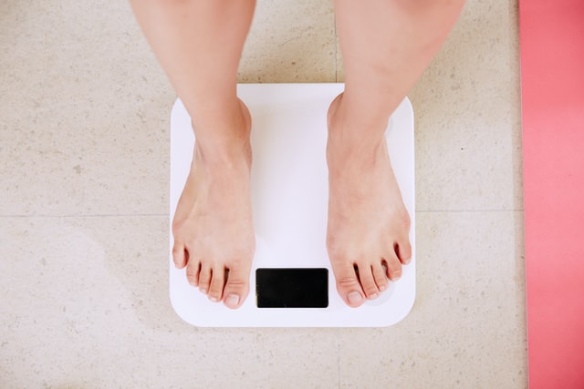 4 Lesser-Known Things That Can Help You In Losing Weight