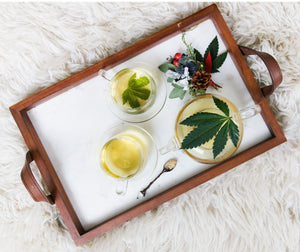 Which Form of CBD is Best Suited for Your Needs