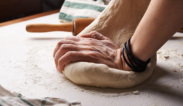 Understanding the Connection Between Gluten and Arthritis