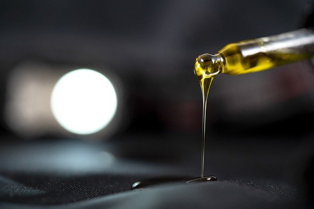 The Best Ways to Consume CBD You Probably Didn’t Know
