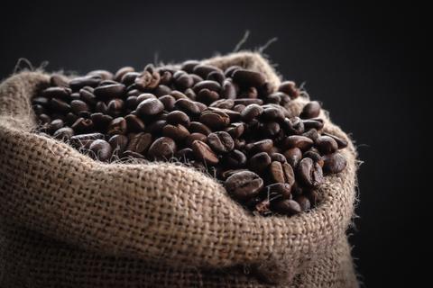 New Study Says Dark Roast Coffee May Reduce Risk of Alzheimer’s and Parkinson’s