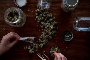 A Better Understanding of Marijuana Dependence and Its Treatment