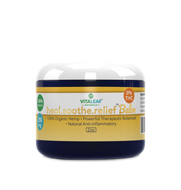 Heal.Soothe.Relief Balm