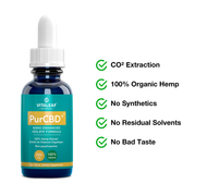 CBD Isolate, Nano enhanced, sonicated cbd, organic cbd, hemp